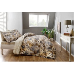 lenjerie-de-pat-avalon-digital-tac-bumbac-satinat-deluxe-100-mercelizat