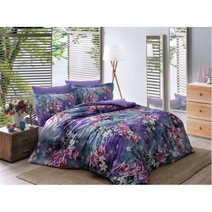 Acasa lenjerie-de-pat-daphne-digital-tac-bumbac-satinat-deluxe-100-mercelizat