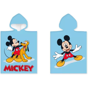 Acasa Disney Mickey