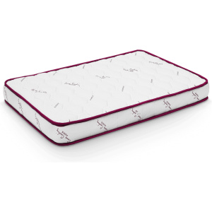 Saltea de pat bebelusi Pierre Cardin – Magniflex 60×120 cm