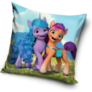 Micul-meu-ponei-fata-de-perna-40x40-cm