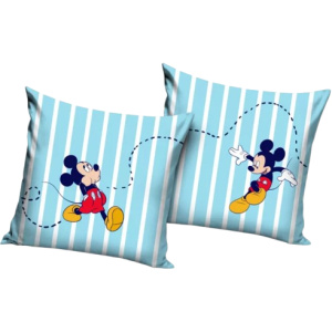 Disney-Mickey-Fata-de-perna