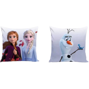 Perna Frozen si olaf