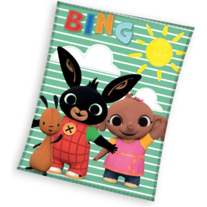 Pătură pentru copii