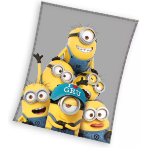 Pătură pentru copii