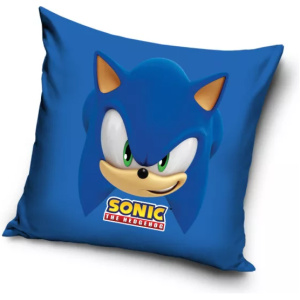 fata de perna Sonic