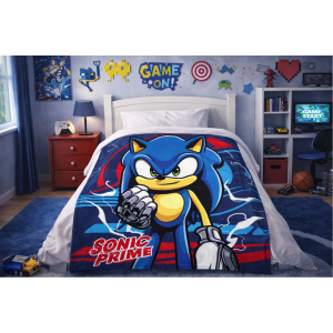 Pătură pentru copii