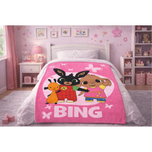 Pătură pentru copii