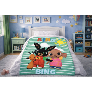 Pătură pentru copii