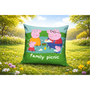 set fata de perna Pepa