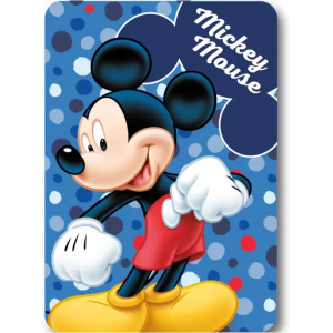 Pătură pentru copii