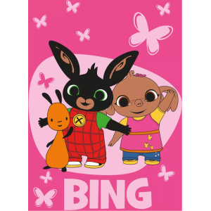 Pătură pentru copii