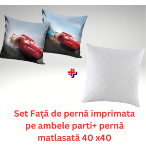 Set-Fata-de-perna-Mc-Queen-3-perna-matlasata-40-x40