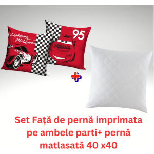 Set-Fata-de-perna-Mc-Queen2-perna-matlasata-40-x40