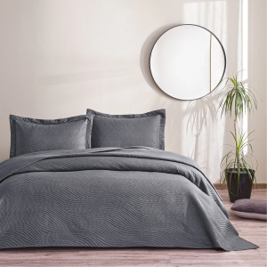 cuvertura-pat-matlasata-tac-deluxe-pentru-2-persoane-harlo-antracit