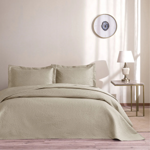 cuvertura-pat-matlasata-tac-deluxe-pentru-2-persoane-harlo-tas.