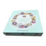 lenjerie-de-pat-caleb-tac-cu-elastic-bumbac-ranforce.