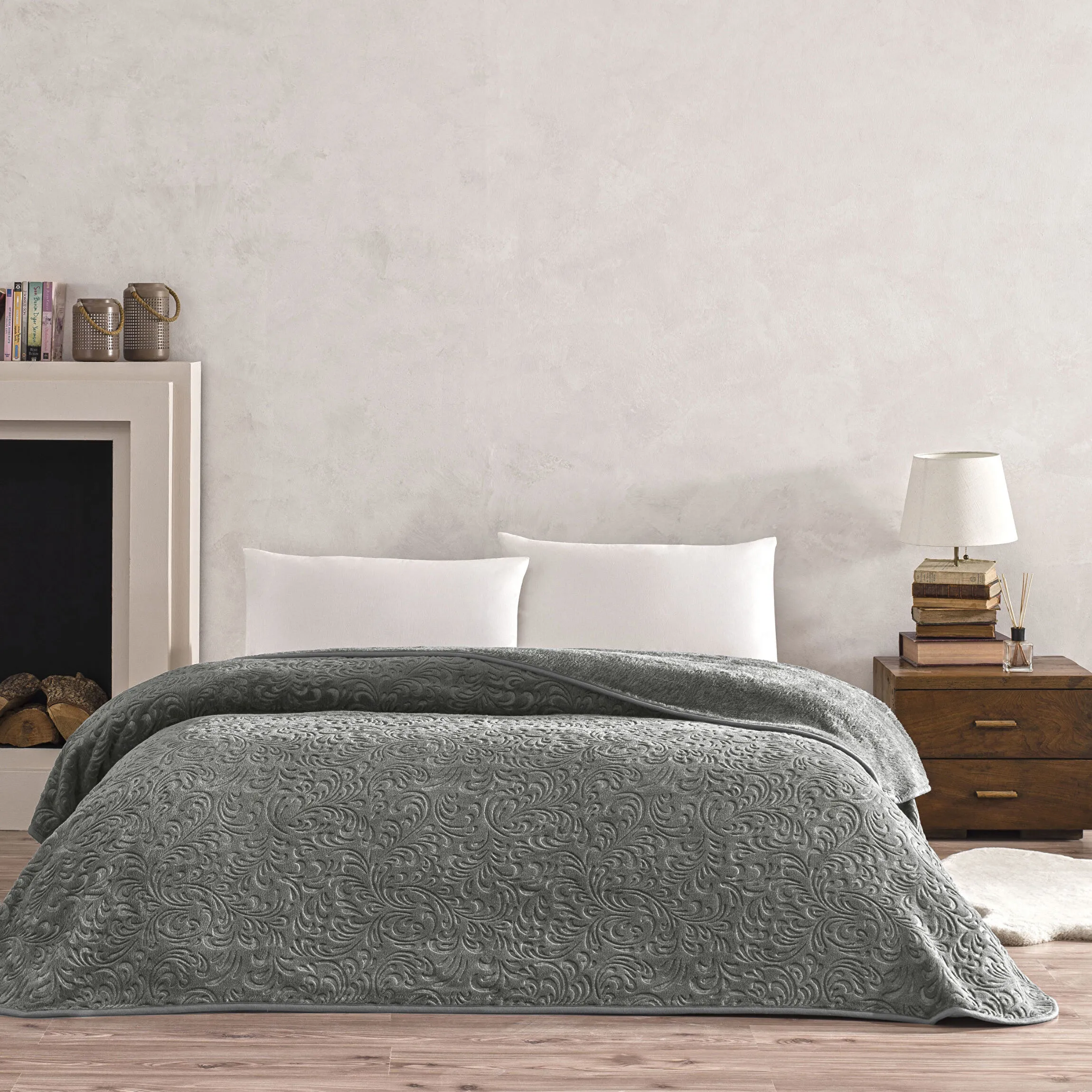 patura-pentru-pat-doressa-antracit-deluxe-220-x-240-cm https://dormitoruldevis.ro/patura-pentru-pat-doressa-antracit-deluxe-220-x-240-cm/
