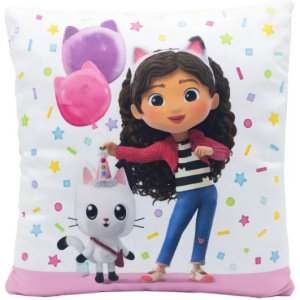 Gabby039s-Dollhouse-Confetti-perna-perna-dec