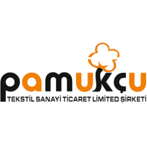 Lenjerie de Pat cu Elastic 160x200 Antik Krem PAMUK, Bumbac Ranforce 100% Lenjerie de Pat cu Elastic 160x200 Antik Krem PAMUK, Bumbac Ranforce 100%