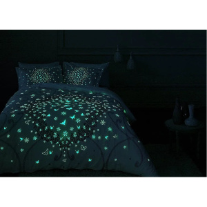 lenjerie-bumbac-satinat-deluxe-fosforescenta-molly-lila-detaliu-jpg