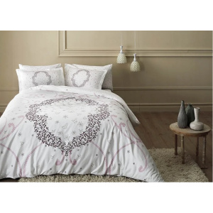 Bumbac Satinat DELUXE