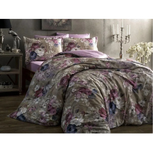 lenjerie-bumbac-satinat-jasmine-digital-tac