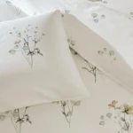 Lenjerie de Pat AUREN– Bumbac 100% Ranforce Premium