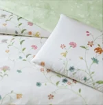 Lenjerie Pat King Size Lorinda TAC – Bumbac Ranforce
