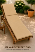 https://ralexpucioasa.ro/store/terasa-si-gradina/saltea-sezlong-premium-doua-segmente-caspia/