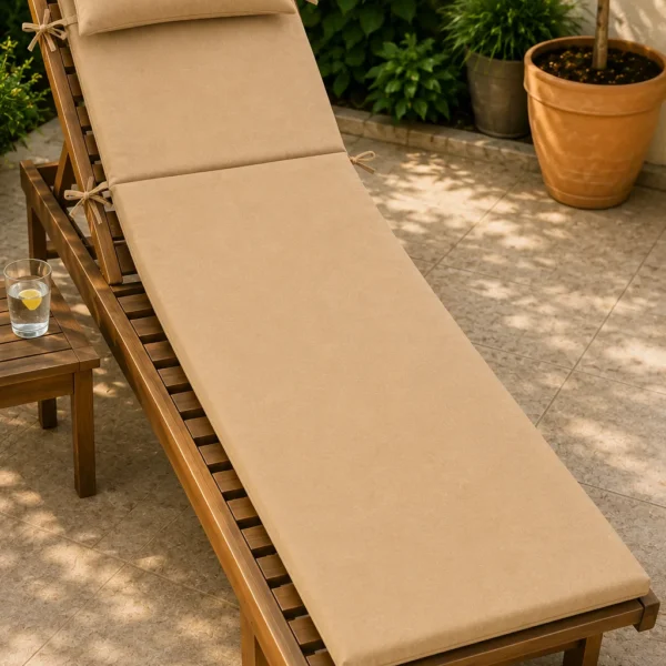https://ralexpucioasa.ro/store/terasa-si-gradina/saltea-sezlong-premium-doua-segmente-caspia/