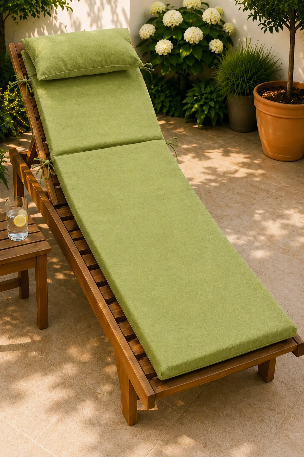 saltea_sezlong_premium_doua_segmente_oasis_64 Saltea Șezlong Premium 2 Segmente 60x190 cm – Husă Detașabilă, Rezistentă UV