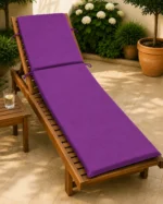 https://ralexpucioasa.ro/store/terasa-si-gradina/saltea-sezlong-premium-doua-segmente-sirocco/