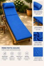 saltea_sezlong_premium_doua_segmente_zenith_86
