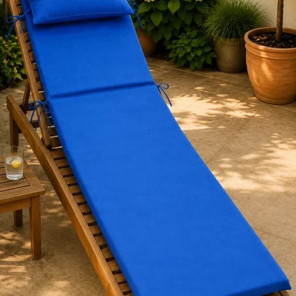 saltea_sezlong_premium_doua_segmente_zenith_86