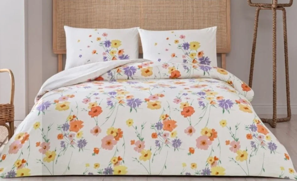 lenjerie-pat-king-size-valoria-tac-bumbac-ranforce https://dormitoruldevis.ro/lenjerie-pat-king-size-valoria-tac-bumbac-ranforce/