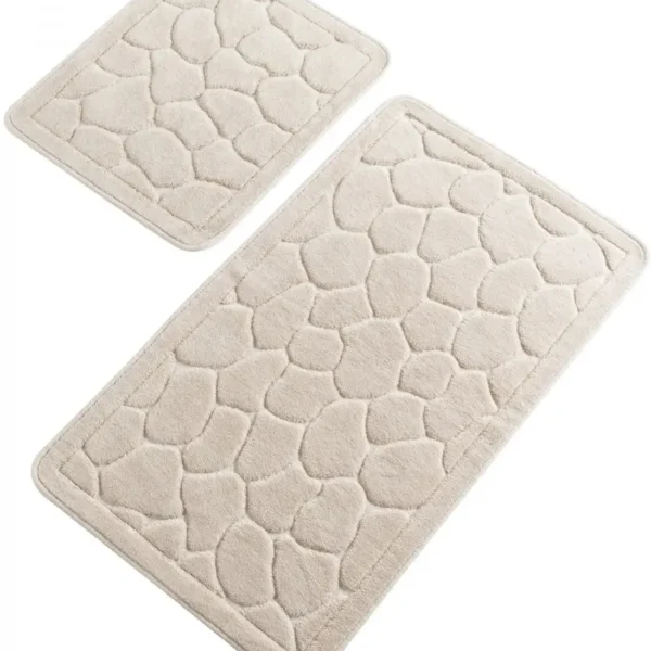 https://dormitoruldevis.ro/set-2-covorase-de-baie-100-bumbac-pietre-bej-tropik/