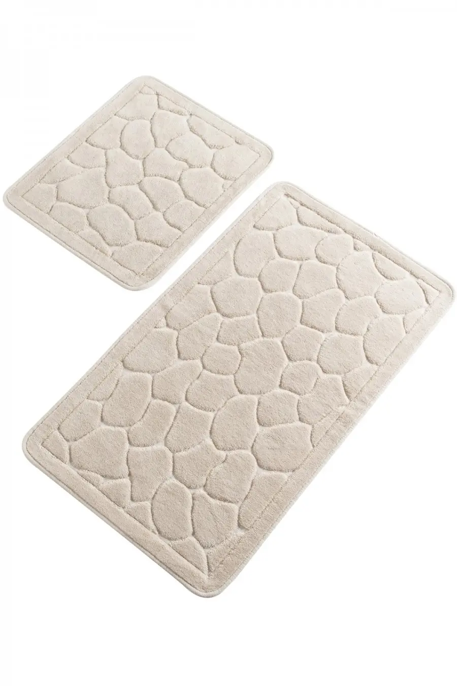 SET-2-COVORASE-BAIE-BUMBAC-BEJ-TROPIK-PIETRE-jpg https://dormitoruldevis.ro/set-2-covorase-de-baie-100-bumbac-pietre-bej-tropik/