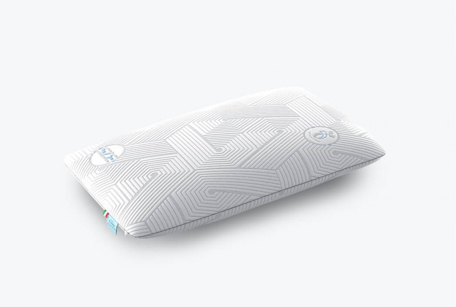 isleep-product-mattress-Olympia-pillow-side1-1500x1011h https://i-sleep.ro/pillows/olympia-perne